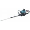 Makita Benzin Heckenschere, 75 Cm - EH7500W