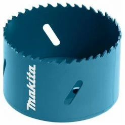 Makita HSS-BI-Metall ETZYCHANGE - B-11265