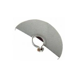 Makita Schutzhaube 180mm - 122889-7