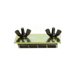 Makita Messerhalter 155mm - 123006-2