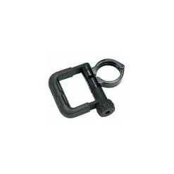 Makita D-Griff Kpl. - 134890-0