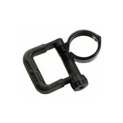 Makita Bügelgriff Kpl. - 135269-8