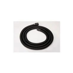 Makita Saugschlauch 28mm 2,5m - 140456-6