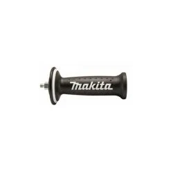 Makita Seitengriff Antivibration - 162258-0