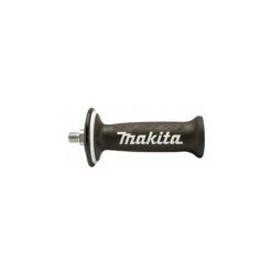 Makita Seitengriff Antivibration - 162264-5