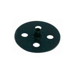 Makita Kopierhülse 9,5mm - 164379-4