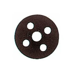 Makita Kopierhülse 12,0mm - 164388-3