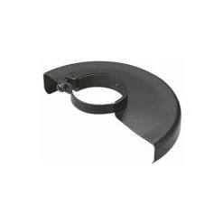 Makita Schutzhaube 115mm - 165053-7