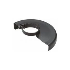 Makita Schutzhaube 125mm - 165055-3