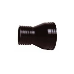 Makita Schlauchanschlussadapter 70mm - 181575-9