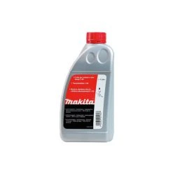Makita Kettensägenhaftöl 100ml - 182229-1