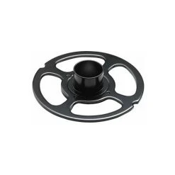 Makita Kopierhülse 9,5mm - 193330-7