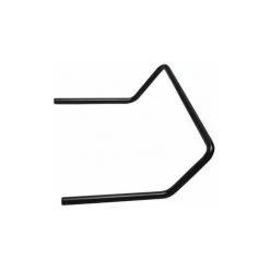 Makita Auflageverlängerung Links - 194086-5