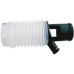 Makita Staubschutzset - 195179-1