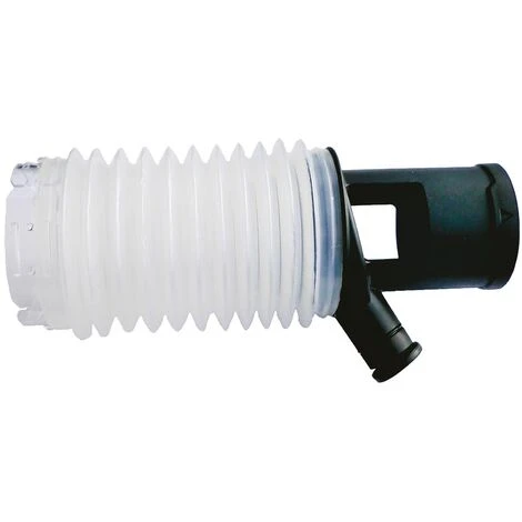 Makita Staubschutzset - 195179-1 1 Makita Staubschutzset - 195179-1