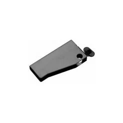 Makita Begrenzungsanschlag 2Stk - 195253-5