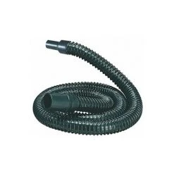 Makita Saugschlauch 28mm 3.5m Antist. - 195433-3