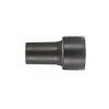 Makita Adapter 22mm - 195547-8