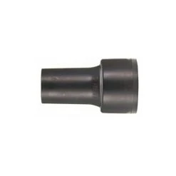 Makita Adapter 22mm - 195547-8