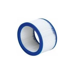 Makita Vorfilter - 195553-3