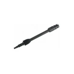 Makita Lanzenverbindung 27cm - 3320130