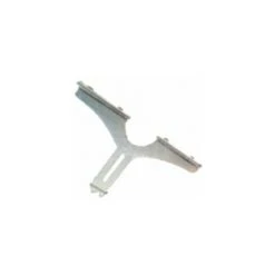 Makita Parallelanschlag - 342428-9