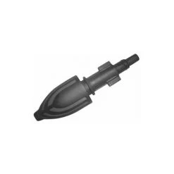 Makita Reinigungsschaumdüse - 3640670