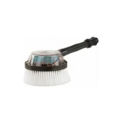 Makita Rotorbürste - 41187