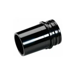 Makita Absaugadapter - 419093-0