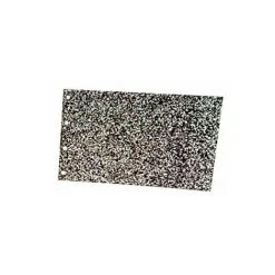 Makita Graphitplatte - 423315-2