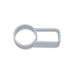 Makita Halter - 451242-3