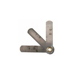 Makita Einstellehre - 762013-6