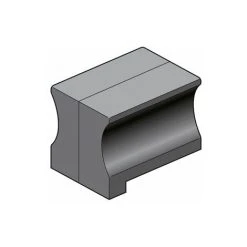 Makita Magnethalter - 762014-4