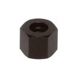 Makita Spannmutter - 763615-1