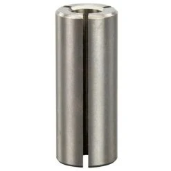 Makita Spannhülse 6mm - 763801-4