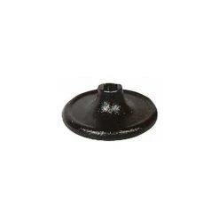 Makita Stampfer 200mm - 798385-3