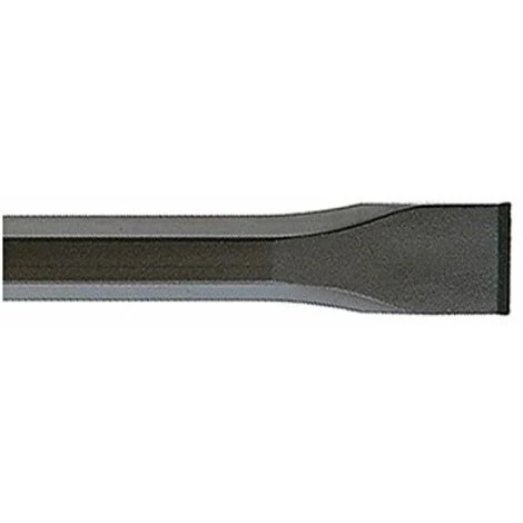 MAKITA Flachmeißel SDS Max 1 MAKITA Flachmeißel SDS Max