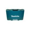 Makita Transportkoffer - 824647-4