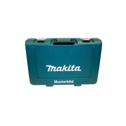 Makita Transportkoffer - 824729-2