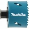 Makita EZYCHANGE BIM-Lochsäge 19mm - B-11271