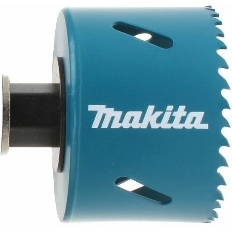 Makita EZYCHANGE BIM-Lochsäge 32mm - B-11346 1 Makita EZYCHANGE BIM-Lochsäge 32mm - B-11346