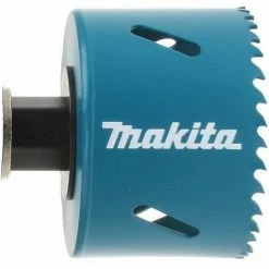 Makita EZYCHANGE BIM-Lochsäge 38mm - B-11368