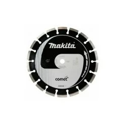 Makita Diamantsch. 350x25,4mm Asphalt - B-13275