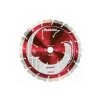 Makita Diamantsch. 400x25,4 QUASAR - B-13471
