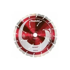 Makita Diamantsch. 400x25,4 QUASAR - B-13471