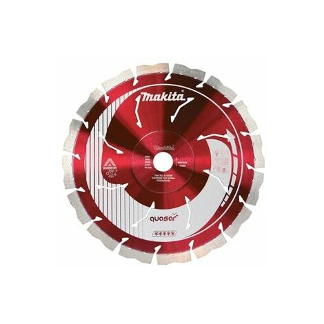 Makita Diamantsch. 400x25,4 QUASAR - B-13471 1 Makita Diamantsch. 400x25,4 QUASAR - B-13471