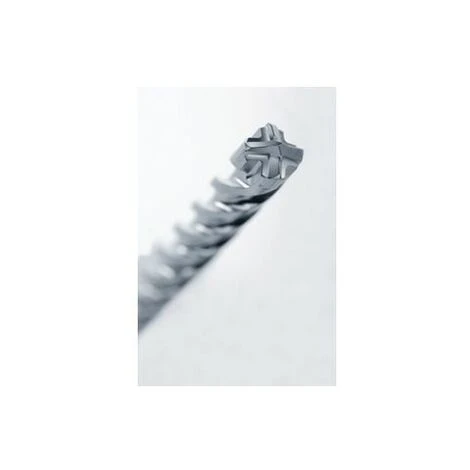 Makita NEMESIS SDS-MAX Bohrer 28x920 - B-20177 1 Makita NEMESIS SDS-MAX Bohrer 28x920 - B-20177