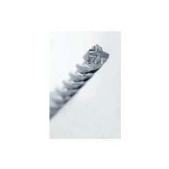 Makita NEMESIS SDS-MAX Bohrer 38x370 - B-20270