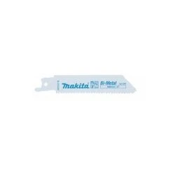 Makita Reciproblatt BIM 100/10Z - B-20426