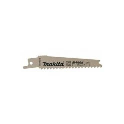 Makita Reciproblatt BIM 100/6Z - B-20432
